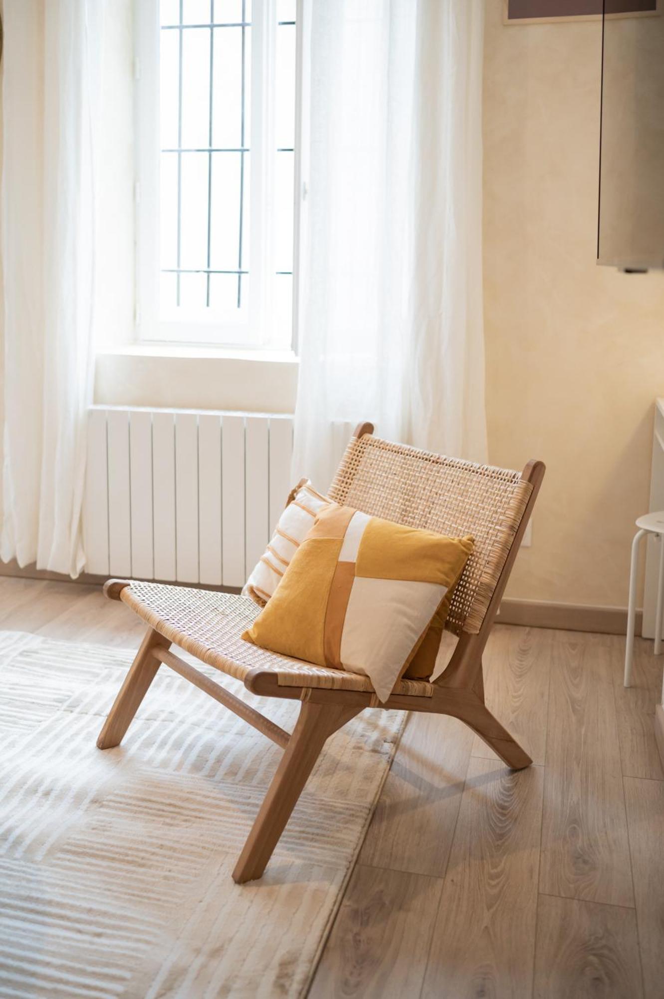 Apartament Sollys Auxerre Zewnętrze zdjęcie