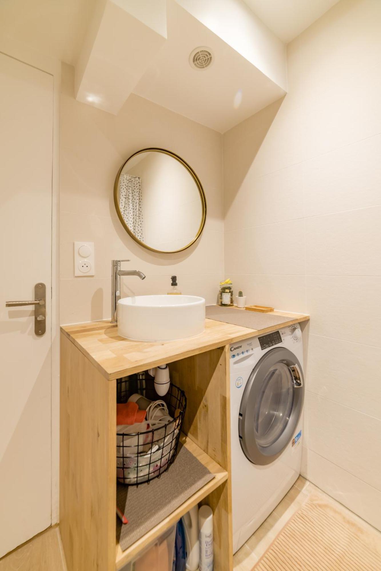 Apartament Sollys Auxerre Zewnętrze zdjęcie