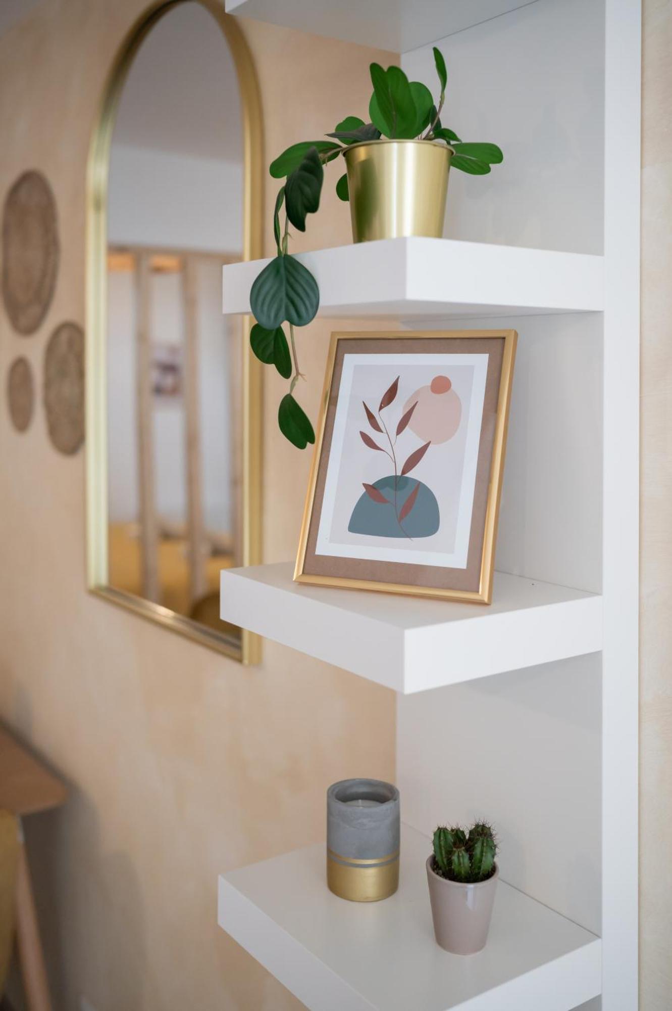 Apartament Sollys Auxerre Zewnętrze zdjęcie